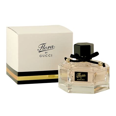 flora gucci parfume|gucci flora discontinued.